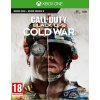 Call of Duty: Black Ops Cold War (XSX)