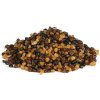 Marmolit - Čokoláda a karamel | 2 zrnitosti | 2 balenie | 2 EUR/kg | Skladom Hmotnosť: 15 Kg, Zrnitost: Jemnozrnný (1.0 - 1.5 mm)