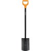 FISKARS FISKARS Rýľ rovný Solid™ | 1066717