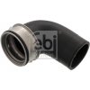 FEBI BILSTEIN Hadica plniaceho vzduchu 49248