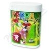 C vitamin 60mg Ferda Mix 35g tbl.110