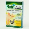 NUTRIMIX-MINERÁL OŚÍP,hydina 1 kg