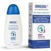 Idrozoil roztok na umývanie a ošetrenie pokožky 150 ml