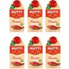 MUTTI Passata paradajkové pyré 500 g