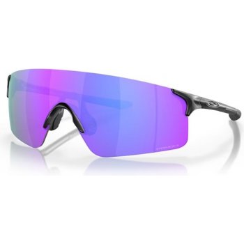 Oakley EVZero Blades