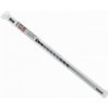 Vrták Kreator vrták do betónu 16 x 600 mm (KRT010427)