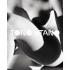 Tono Stano - Helena Musilová
