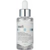 Dear, Klairs Freshly Juiced Vitamin Drop 35ml