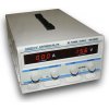 Laboratórny zdroj KXN-15200D 0-15V/200A