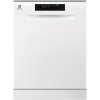 Electrolux ESA47310SW