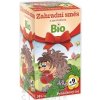 APOTHEKE ROZPRÁVKA Záhradná zmes s medovkou Bio ovocný čaj (od ukončeného 9. mesiaca) 20x2 g (40 g)