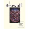 Béowulf (neuvedené)