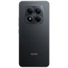 Xiaomi Redmi Note 15 Pro 8GB/256GB Black
