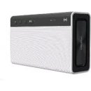 Creative Sound Blaster Roar 2