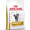 Royal Canin Veterinary Health Nutrition Cat Urinary S O Moderate Calorie 1,5 kg