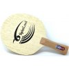 SpinLord Ultra Balsa V