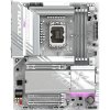 Gigabyte Z890 A ELITE WF7 ICE