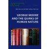 George Moore and the Quirks of Human Nature (María Elena Jaime de Pablos,Mary Pierse)(Brožovaná)