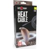 Repti Planet kábel vykurovací 4 m, 15 W
