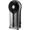 SENCOR SFN 9014SL