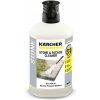 Kärcher 6.295-765.0 - Čistič kameňa a fasády 3v1, 1L