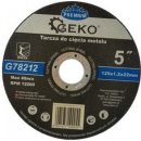 Geko G78212
