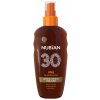 Nubian olej na opaľovanie sprej OF30 150ml
