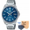 Pánske hodinky Casio Edifice EFV-150D-2AVUEF