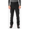 Millet Kamet Xcs Pant Men