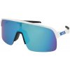 Slnečné okuliare Oakley Sutro Lite OO9463 946319 Veľkosť: 39