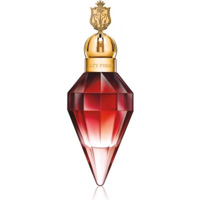 Katy Perry Killer Queen parfumovaná voda pre ženy 50 ml