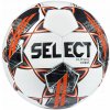 Select Copa
