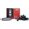 EINPARTS Parkovací Asistent s Displejom - EPP5300 OEM NO. 56