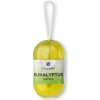 Mydlo do sauny, Eukalyptus na povrázku, 180g