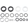 Rock Shox AM FORK SVC KIT RVL 2P A3