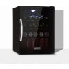 Klarstein Beersafe XL Onyx