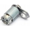 Motor Makita UR141D 629932-8