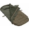 Mivardi Professional 5 season sleeping bag