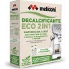 Meliconi 656163