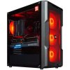 HAL3000 HAL3000 Alfa Gamer Elite / AMD Ryzen 7 7700X/ 32GB/ RTX 4080/ 1TB PCIe4 SSD/ WiFi/ W11