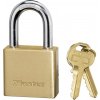 Master Lock 575EURD