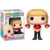Funko POP! 696 TV: The Brady Bunch - Cindy Brady Poškodený obal