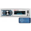 BOSS MARINE MR632UAB rádio 10-BMR632U