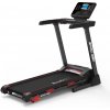 HOUSEFIT SPIRO 430 iRun