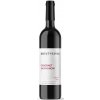 Mrva & Stanko Cabernet Sauvignon suché červené 2021 14% 0,75 l (čistá fľaša)