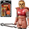Hasbro Star Wars 10cm Retro Collection THE ARMORER