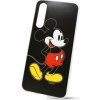 Puzdro Original Disney TPU Xiaomi Mi9 SE (027) - Mickey Mouse (licencia)