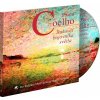 Rukověť bojovníka světla - CD (MP3)
