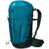 Mammut Lithium 30