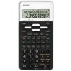 SHARP EL531THWH